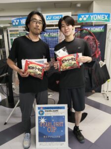 2026年度大会優勝者(ペア・チーム)写真 IMG20260704192859 225x300 - 2026年度大会優勝者(ペア・チーム)写真