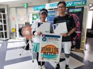 2026年度大会優勝者(ペア・チーム)写真 IMG20260711134828 300x225 - 2026年度大会優勝者(ペア・チーム)写真