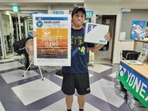 2026年度大会優勝者(ペア・チーム)写真 IMG20260711204158 300x225 - 2026年度大会優勝者(ペア・チーム)写真