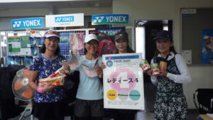 2026年度大会優勝者(ペア・チーム)写真 RIMG1795 300x169 - 2026年度大会優勝者(ペア・チーム)写真