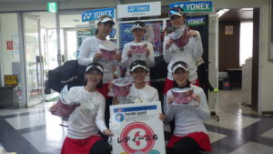2026年度大会優勝者(ペア・チーム)写真 RIMG1800 300x169 - 2026年度大会優勝者(ペア・チーム)写真