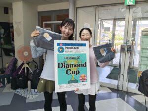 2026年度大会優勝者(ペア・チーム)写真 IMG20260721155843 300x225 - 2026年度大会優勝者(ペア・チーム)写真