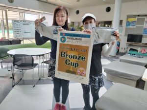 2026年度大会優勝者(ペア・チーム)写真 IMG20260729132731 300x225 - 2026年度大会優勝者(ペア・チーム)写真