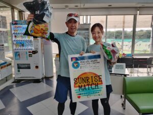 2026年度大会優勝者(ペア・チーム)写真 IMG20260802144710 300x225 - 2026年度大会優勝者(ペア・チーム)写真