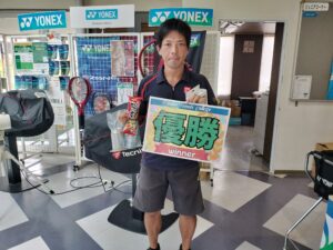 2026年度大会優勝者(ペア・チーム)写真 IMG20260810132346 300x225 - 2026年度大会優勝者(ペア・チーム)写真