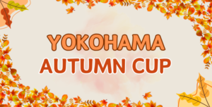 YOKOHAMA 300x152 - 現在募集中の1DAY大会