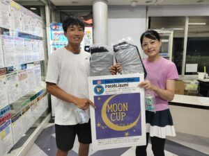 IMG20260815200554 300x225 - 2026年度大会優勝者（ペア・チーム）写真