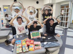 IMG20260922164554 300x225 - 2026年度大会優勝者（ペア・チーム）写真