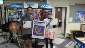 RIMG1826 300x169 - 2026年度大会優勝者（ペア・チーム）写真