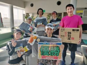 IMG20261012154949 300x225 - 2026年度大会優勝者（ペア・チーム）写真